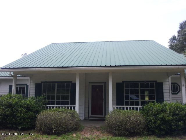 3105 Brandy Branch Road Jacksonville, FL 32234 - Photo 4 of 24 2012-08-18 14