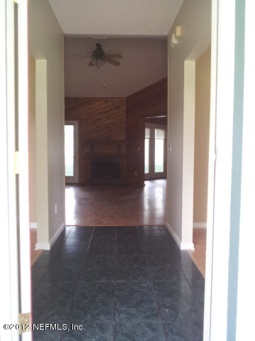 3105 Brandy Branch Road Jacksonville, FL 32234 - Photo 5 of 24 2012-08-18 14