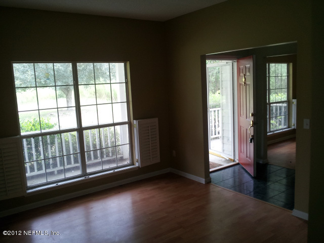 3105 Brandy Branch Road Jacksonville, FL 32234 - Photo 7 of 24 2012-08-18 14