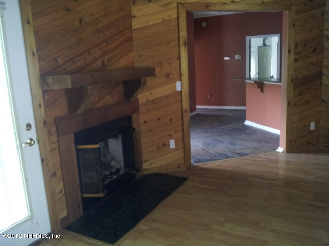 3105 Brandy Branch Road Jacksonville, FL 32234 - Photo 8 of 24 2012-08-18 14