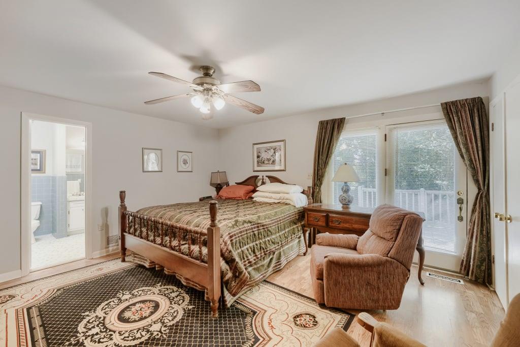 615 Spring Street Villa Rica, GA 30180 - Photo 17 of 29 Gallery Image 17