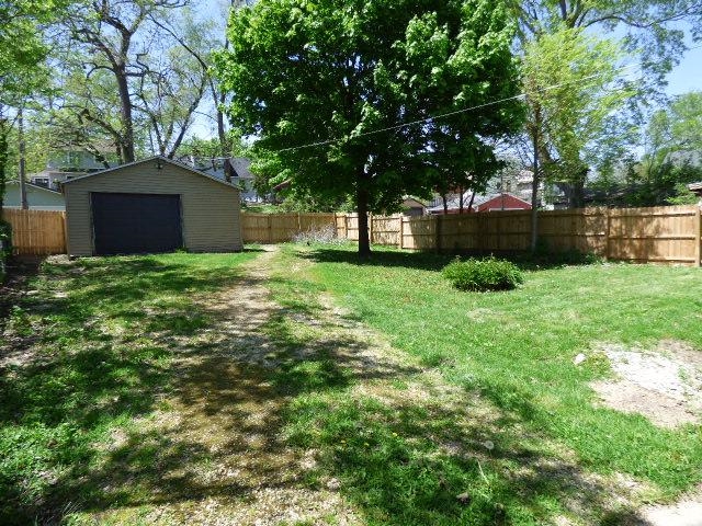 1330 6th Street Beloit, WI 53511 - Photo 21 of 23