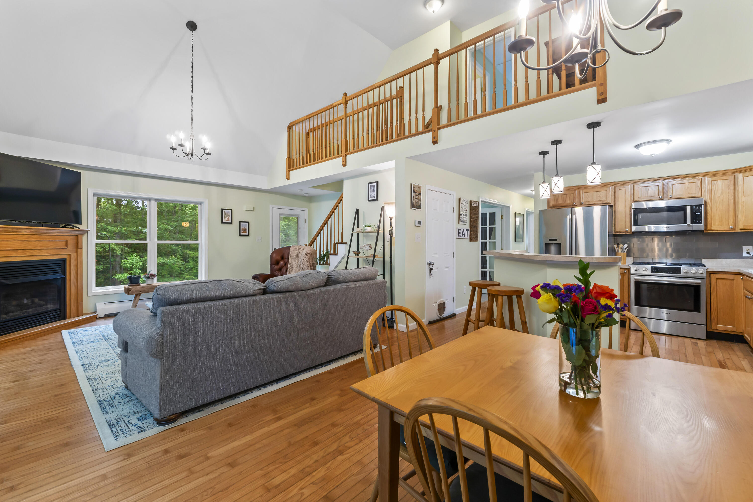 47 Double M Lane Woolwich, ME 04579 - Photo 13 of 63 47 Double M Ln_108