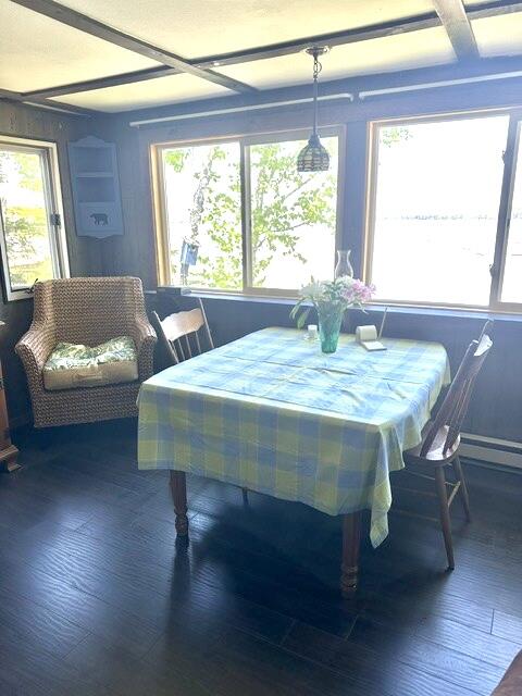 336 Rays Point Road Milbridge, ME 04658 - Photo 8 of 46