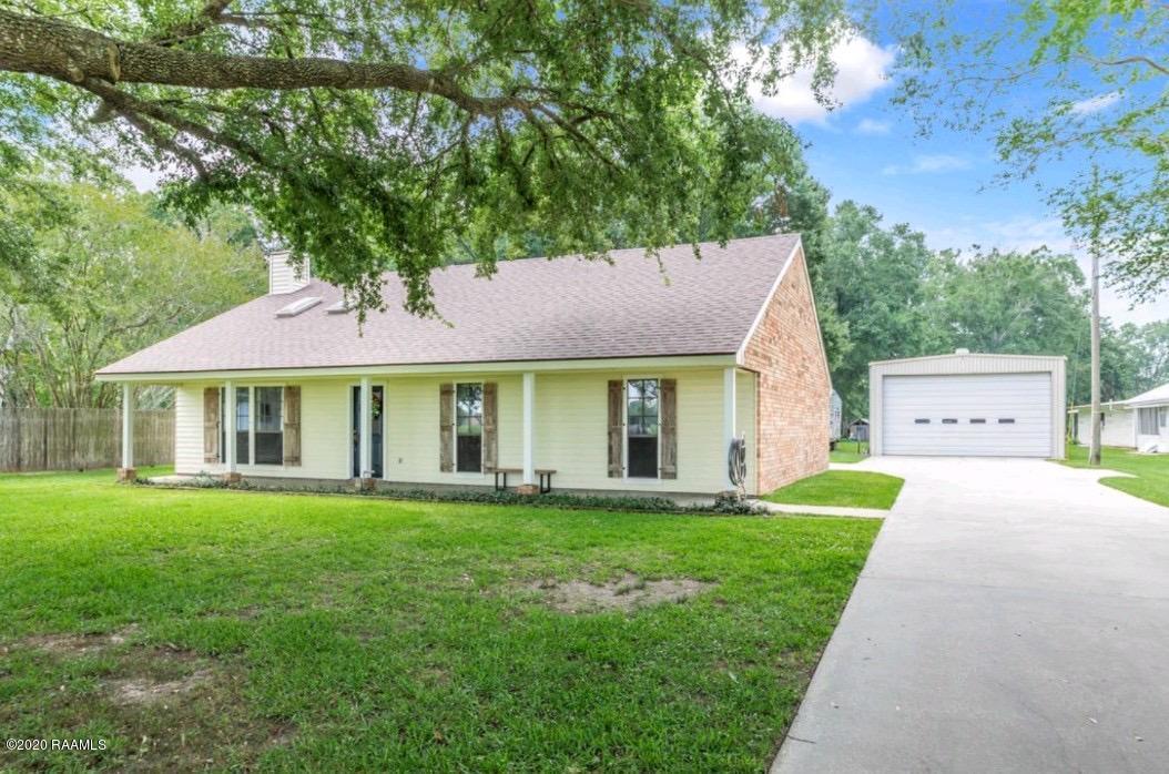 6500 Daspit Road New Iberia, LA 70563 - Photo 1 of 7 Gallery Image 1