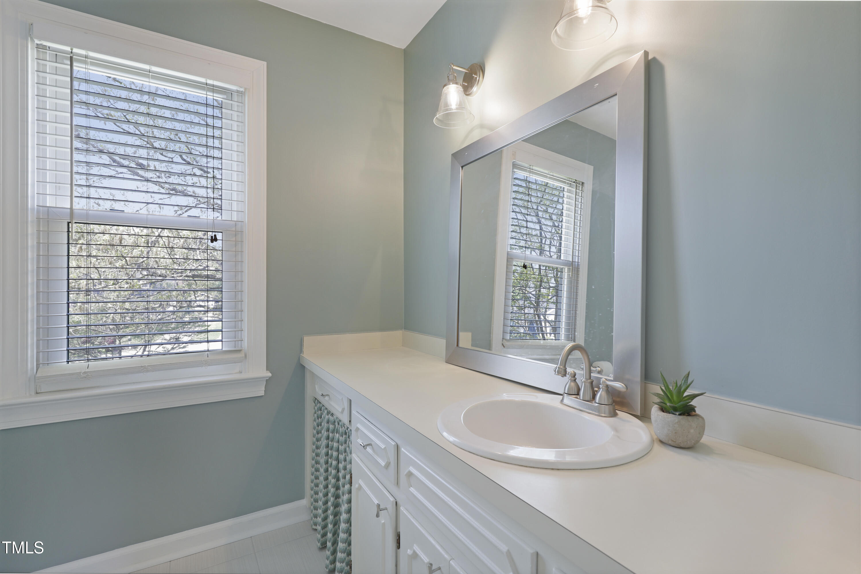 8608 Cheerful Court Raleigh, NC 27615 - Photo 22 of 40 19