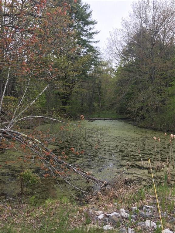 Lot 80 Augusta Road Topsham, ME 04086 - Photo 14 of 26 Photo