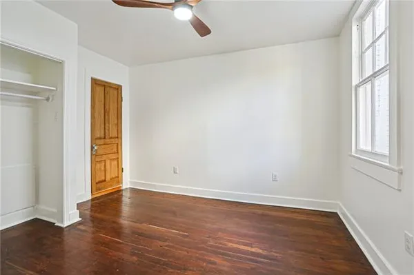 $1,500 | 1617 Peniston Street, Unit B, New Orleans, LA 70115