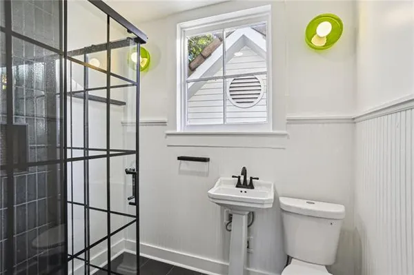$1,500 | 1617 Peniston Street, Unit B, New Orleans, LA 70115