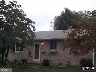 804 Jaguar Road Lindenwold, NJ 08021 - Photo 1 of 1