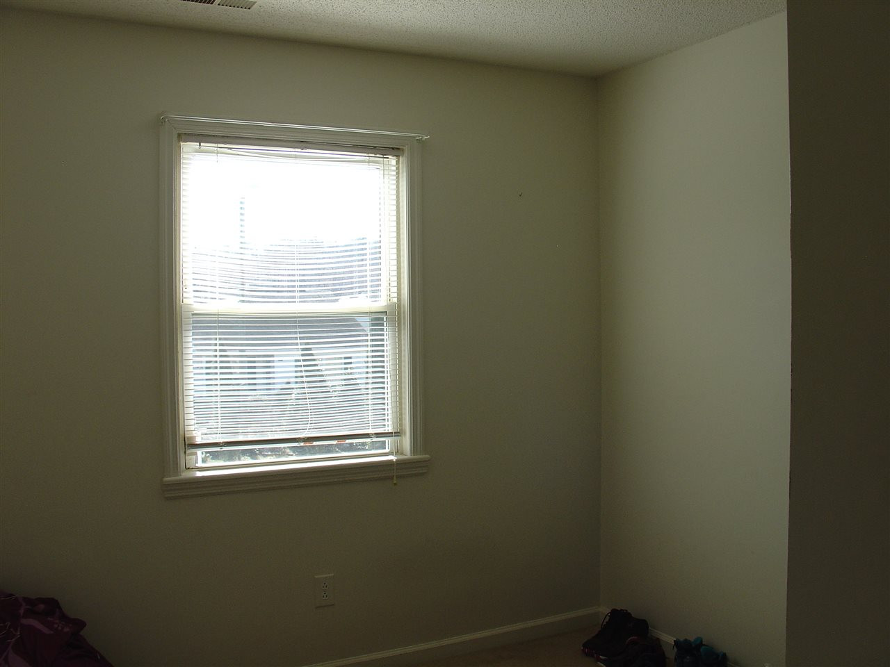 8200 Merriweather Circle Raleigh, NC 27616 - Photo 15 of 20 Photo 15