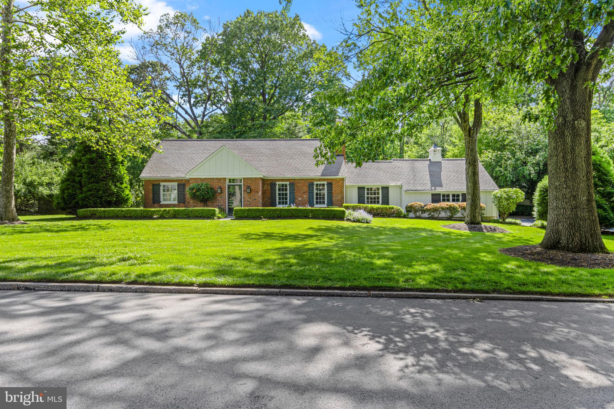 574 Timber Lane Devon, PA 19333 - Photo 71 of 71