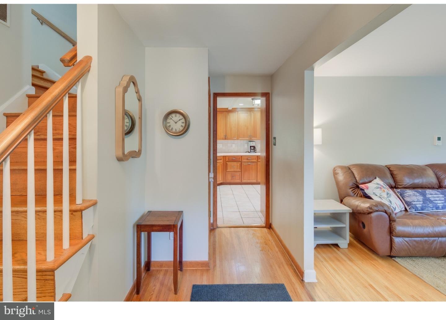 1223 Forge Road Cherry Hill, NJ 08034 - Photo 2 of 25
