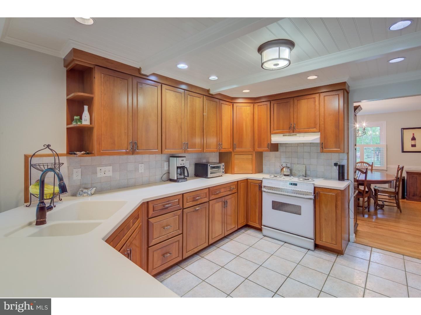 1223 Forge Road Cherry Hill, NJ 08034 - Photo 11 of 25