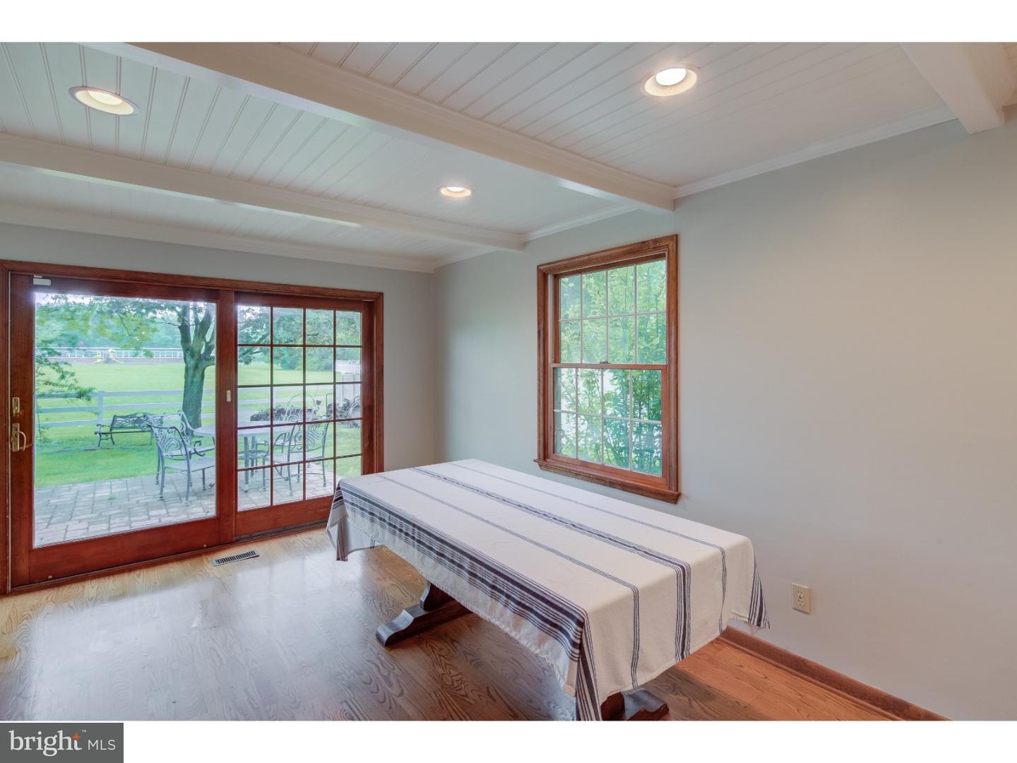 1223 Forge Road Cherry Hill, NJ 08034 - Photo 12 of 25