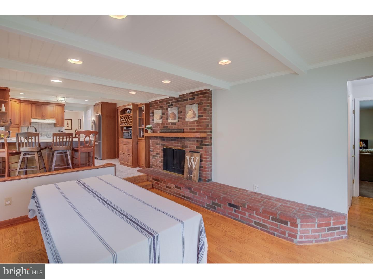 1223 Forge Road Cherry Hill, NJ 08034 - Photo 13 of 25