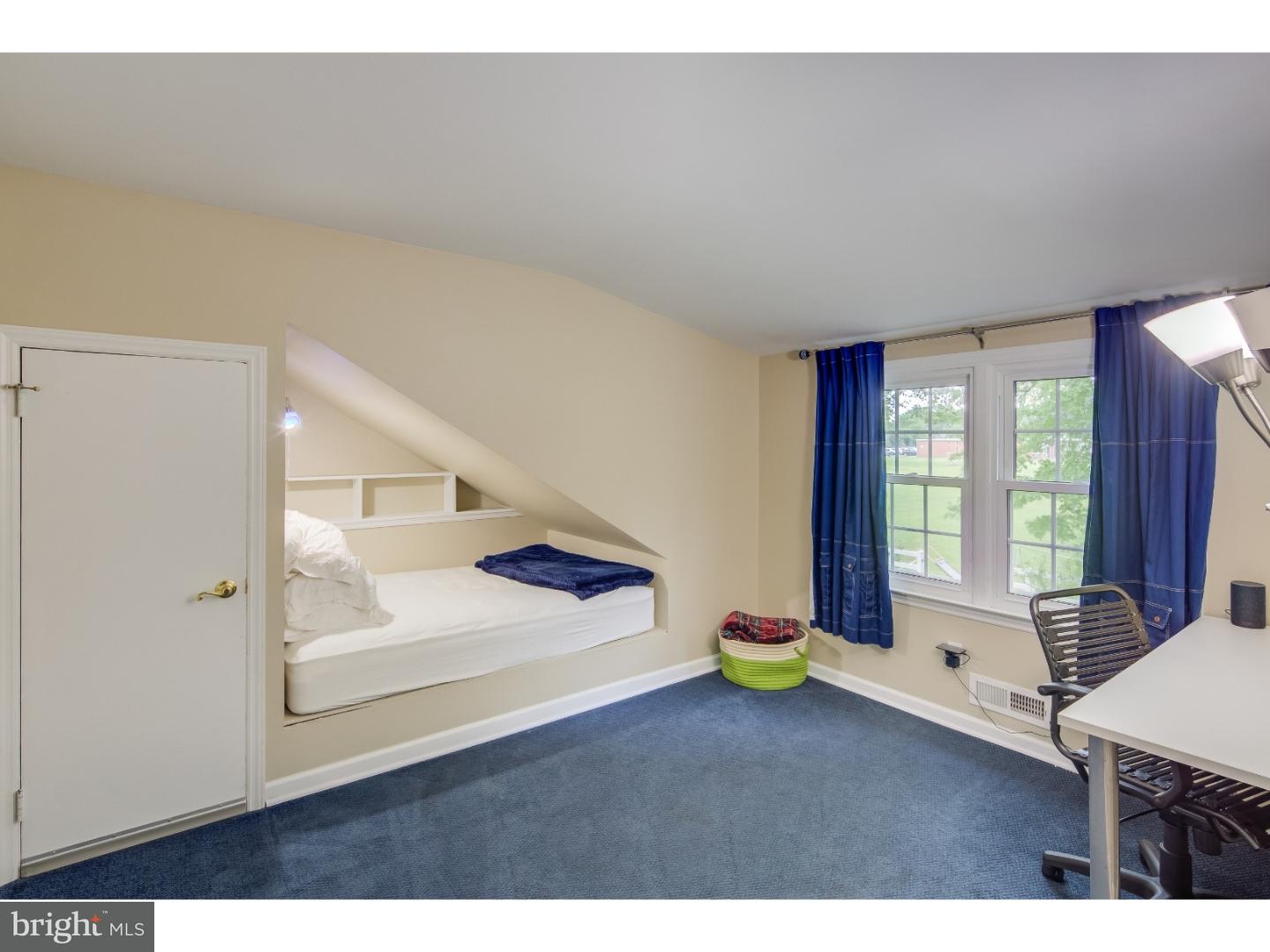 1223 Forge Road Cherry Hill, NJ 08034 - Photo 14 of 25