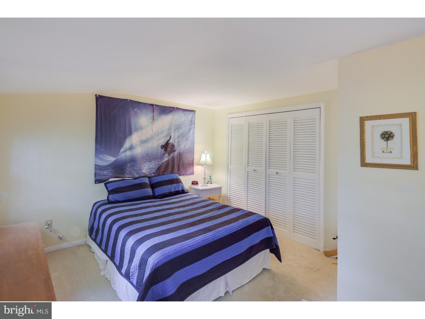 1223 Forge Road Cherry Hill, NJ 08034 - Photo 15 of 25