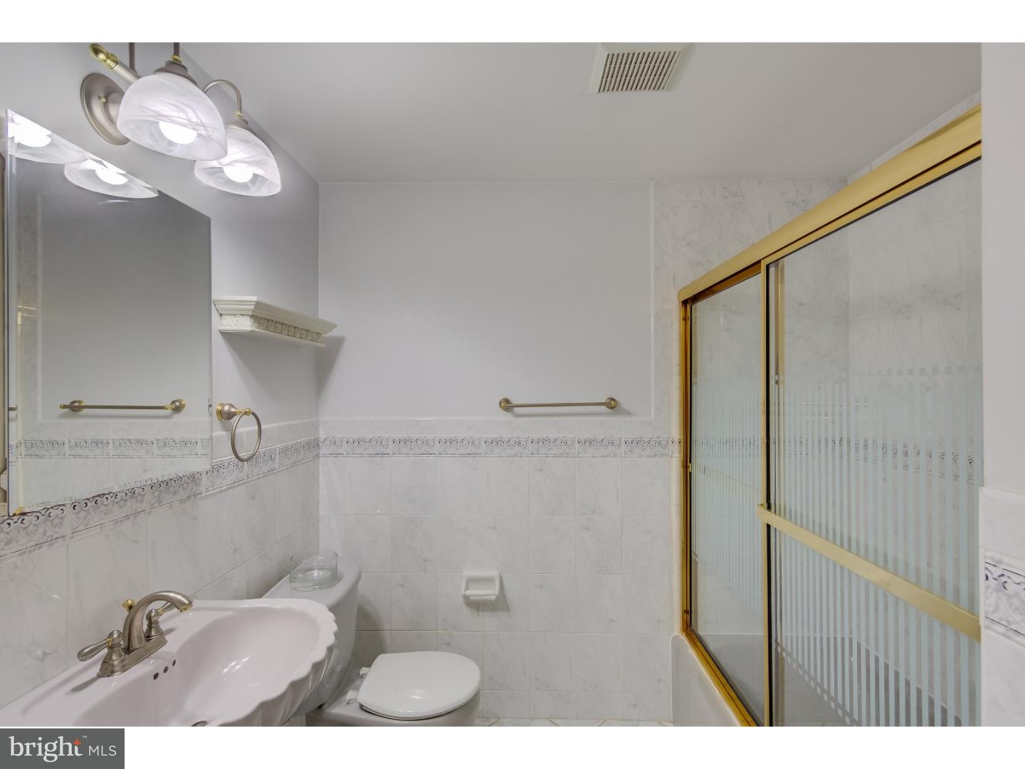 1223 Forge Road Cherry Hill, NJ 08034 - Photo 16 of 25