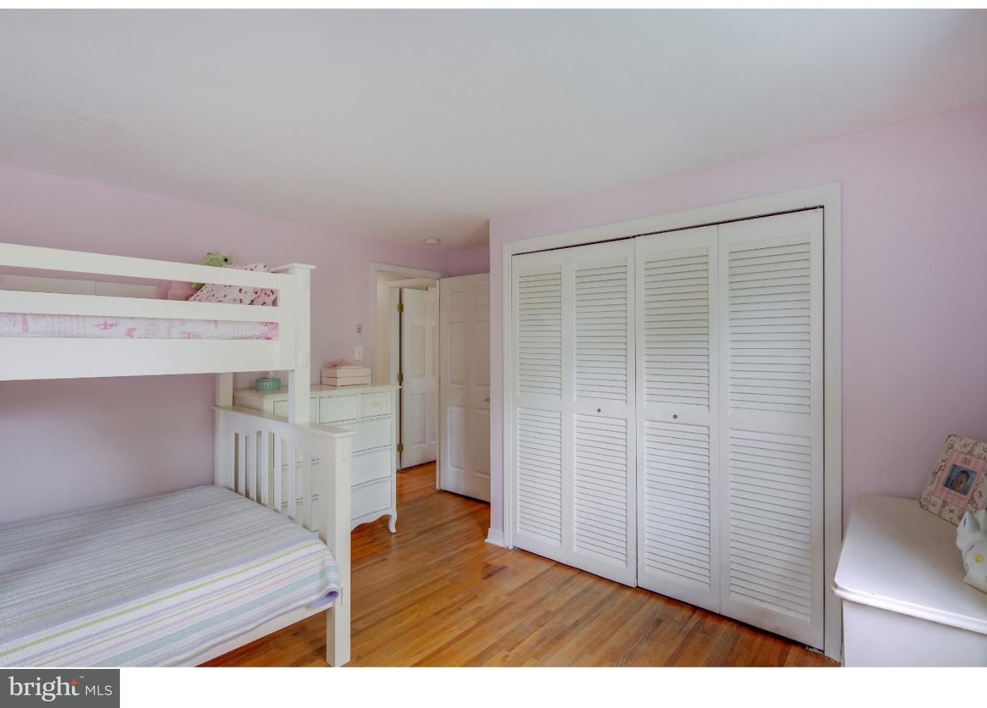 1223 Forge Road Cherry Hill, NJ 08034 - Photo 17 of 25