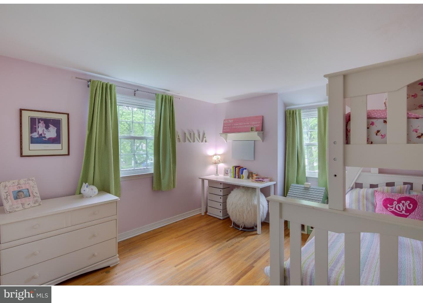 1223 Forge Road Cherry Hill, NJ 08034 - Photo 18 of 25