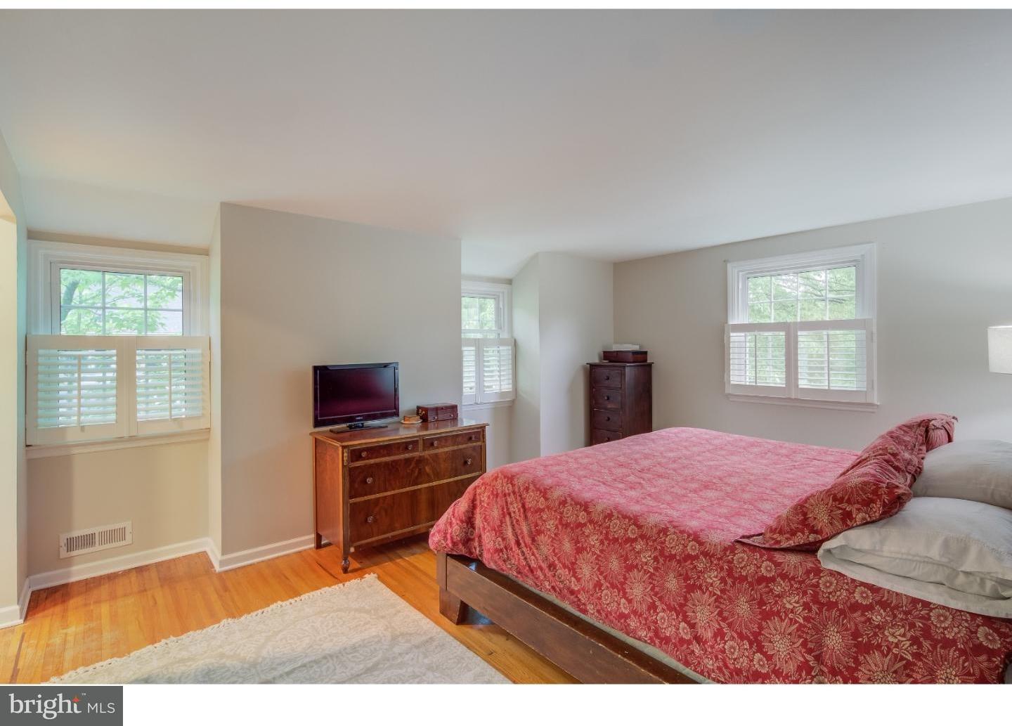 1223 Forge Road Cherry Hill, NJ 08034 - Photo 19 of 25