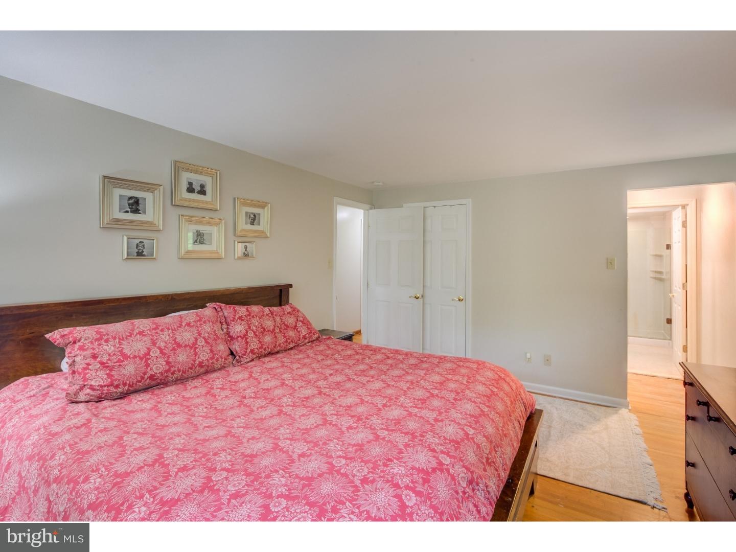 1223 Forge Road Cherry Hill, NJ 08034 - Photo 20 of 25