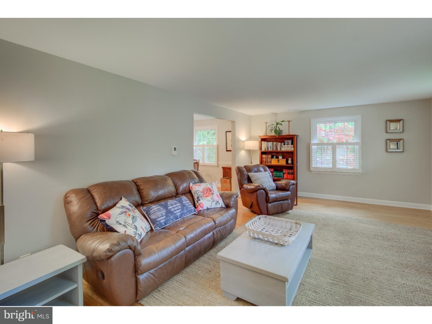 1223 Forge Road Cherry Hill, NJ 08034 - Photo 3 of 25