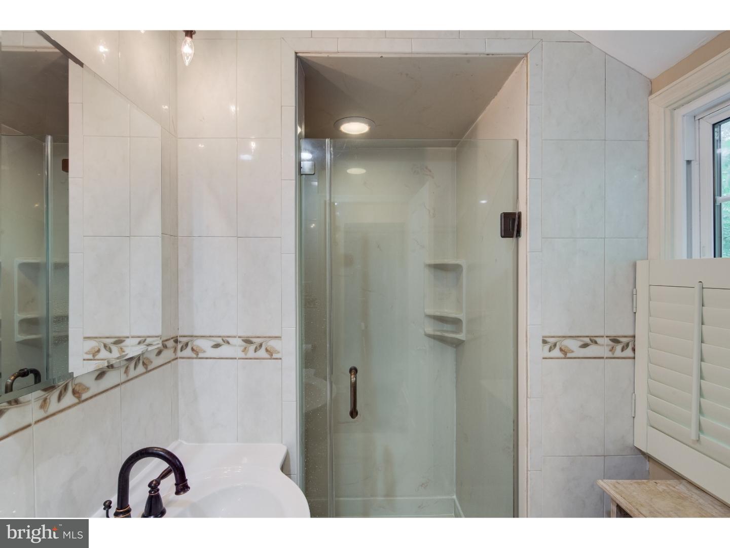 1223 Forge Road Cherry Hill, NJ 08034 - Photo 21 of 25