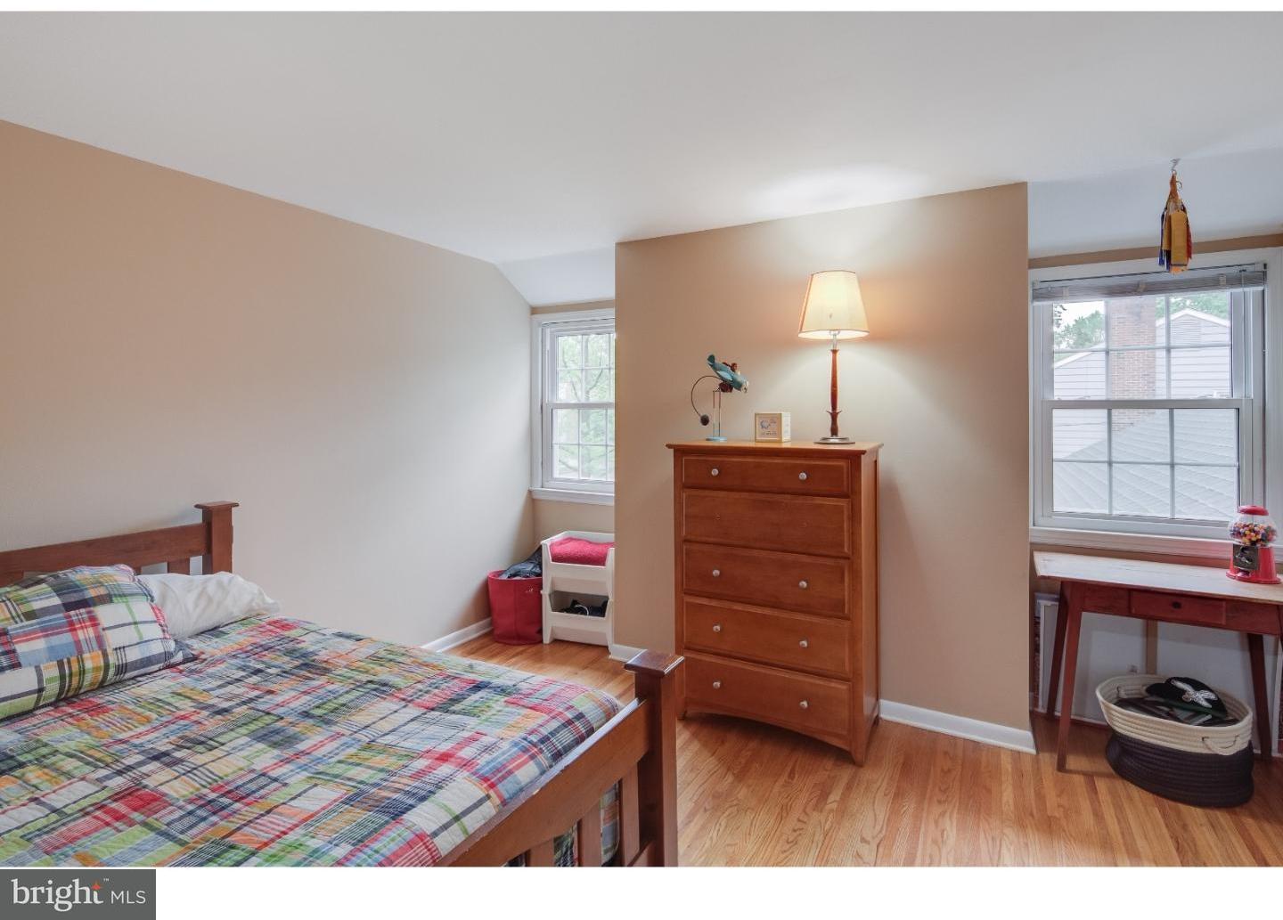 1223 Forge Road Cherry Hill, NJ 08034 - Photo 22 of 25