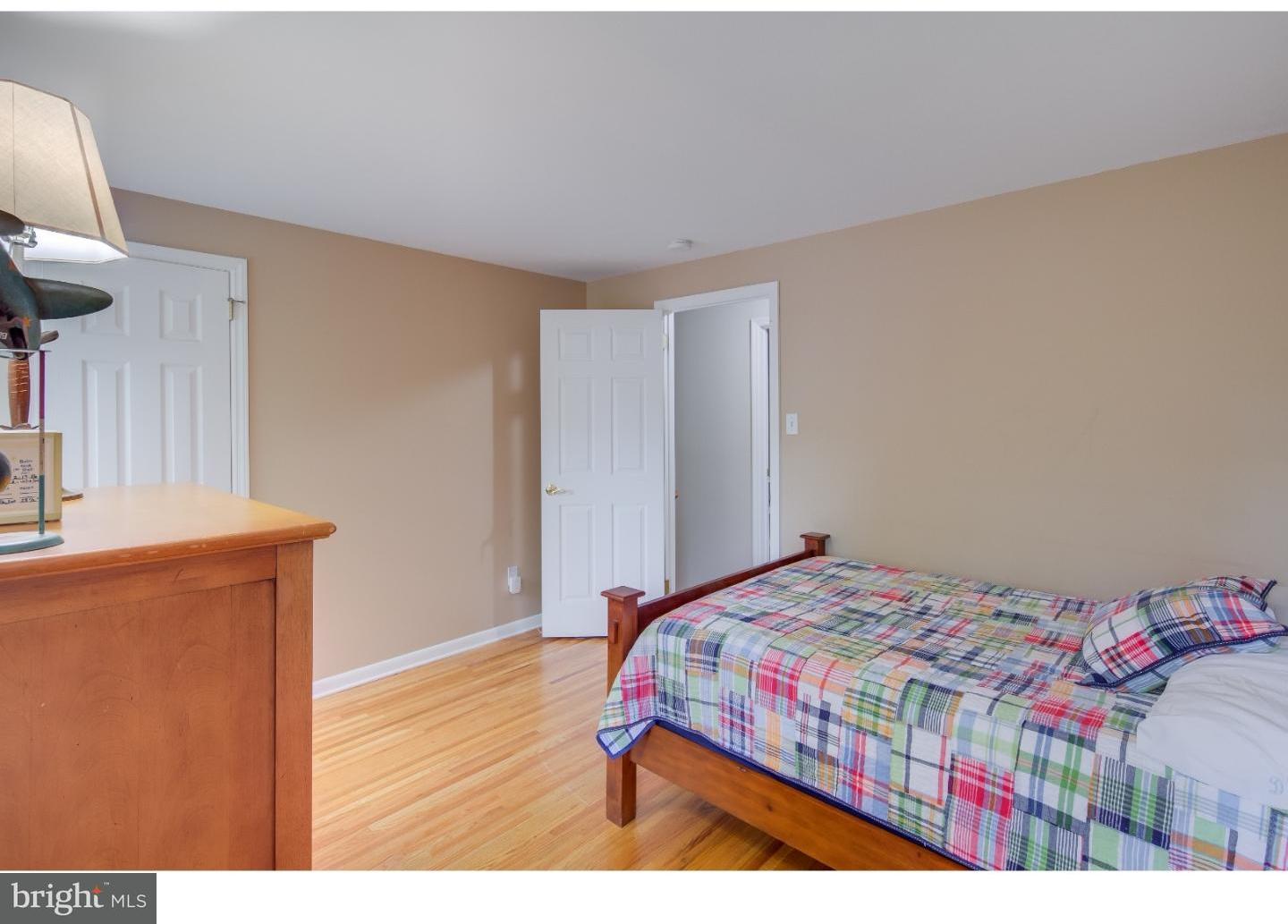 1223 Forge Road Cherry Hill, NJ 08034 - Photo 23 of 25