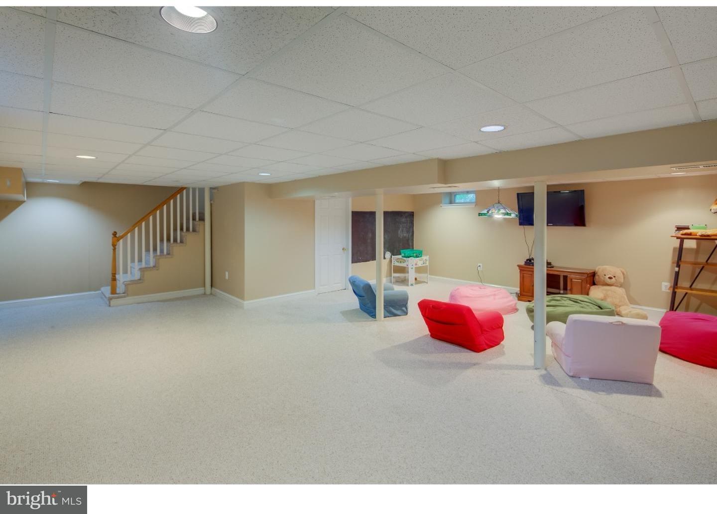 1223 Forge Road Cherry Hill, NJ 08034 - Photo 24 of 25