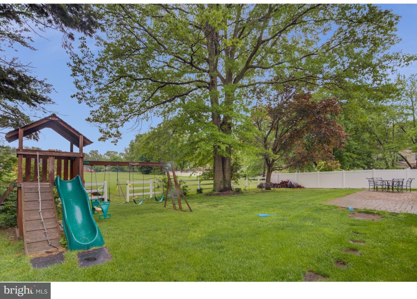 1223 Forge Road Cherry Hill, NJ 08034 - Photo 25 of 25