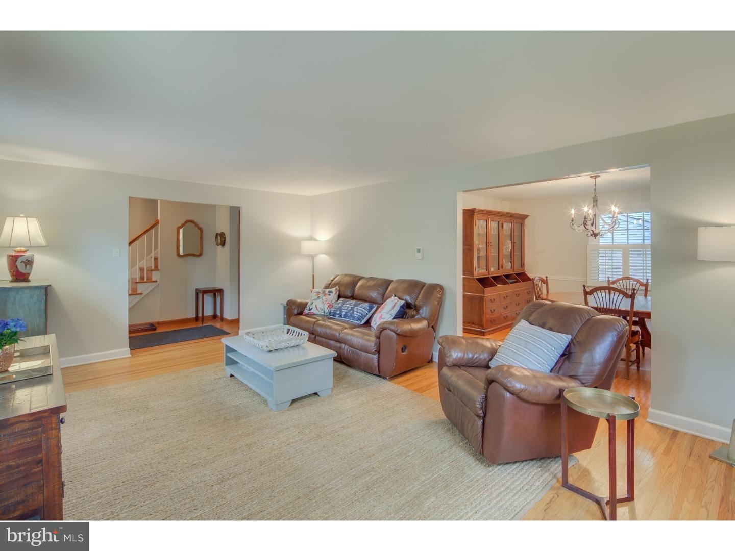 1223 Forge Road Cherry Hill, NJ 08034 - Photo 4 of 25