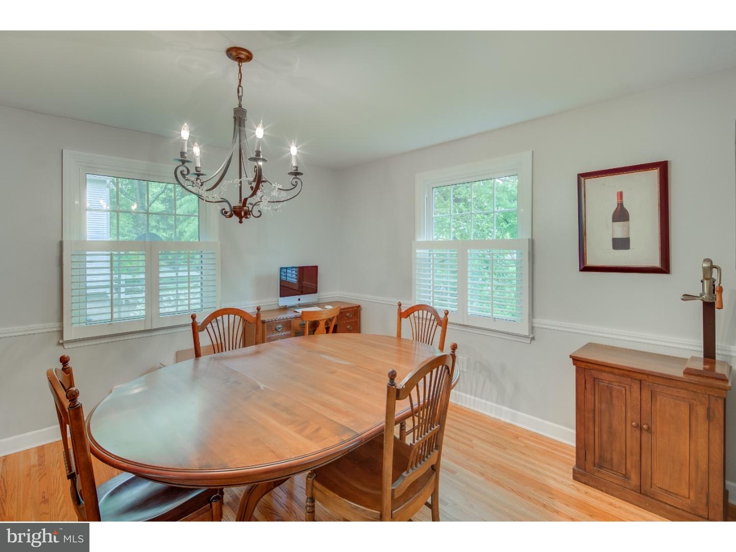 1223 Forge Road Cherry Hill, NJ 08034 - Photo 5 of 25