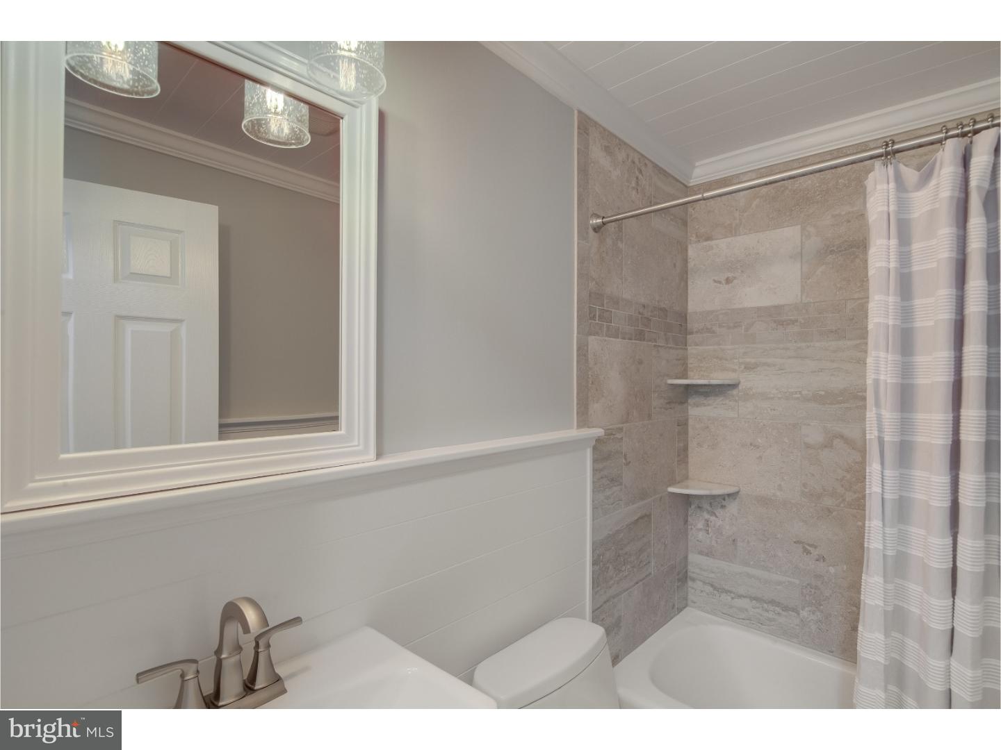 1223 Forge Road Cherry Hill, NJ 08034 - Photo 6 of 25
