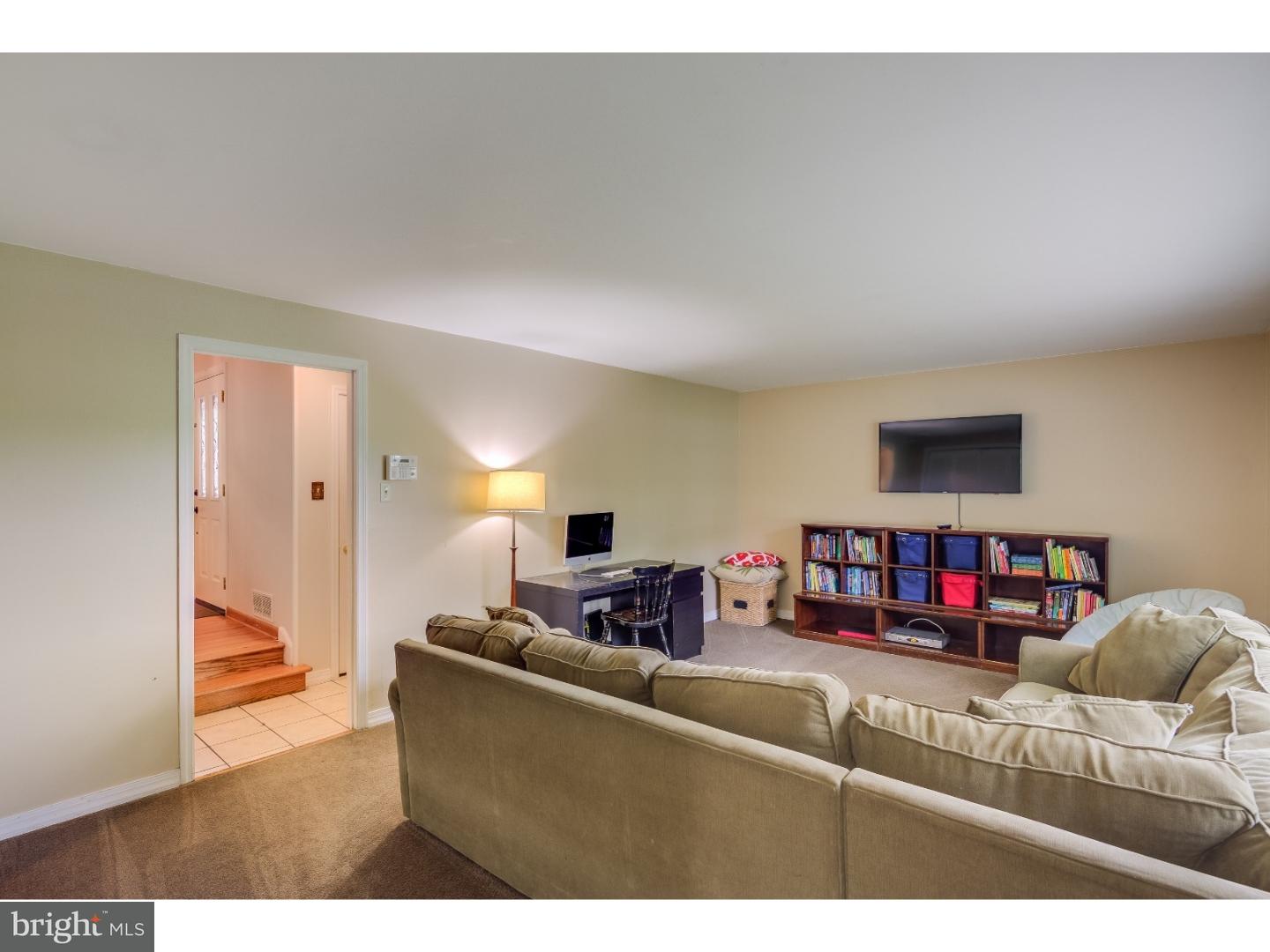 1223 Forge Road Cherry Hill, NJ 08034 - Photo 7 of 25