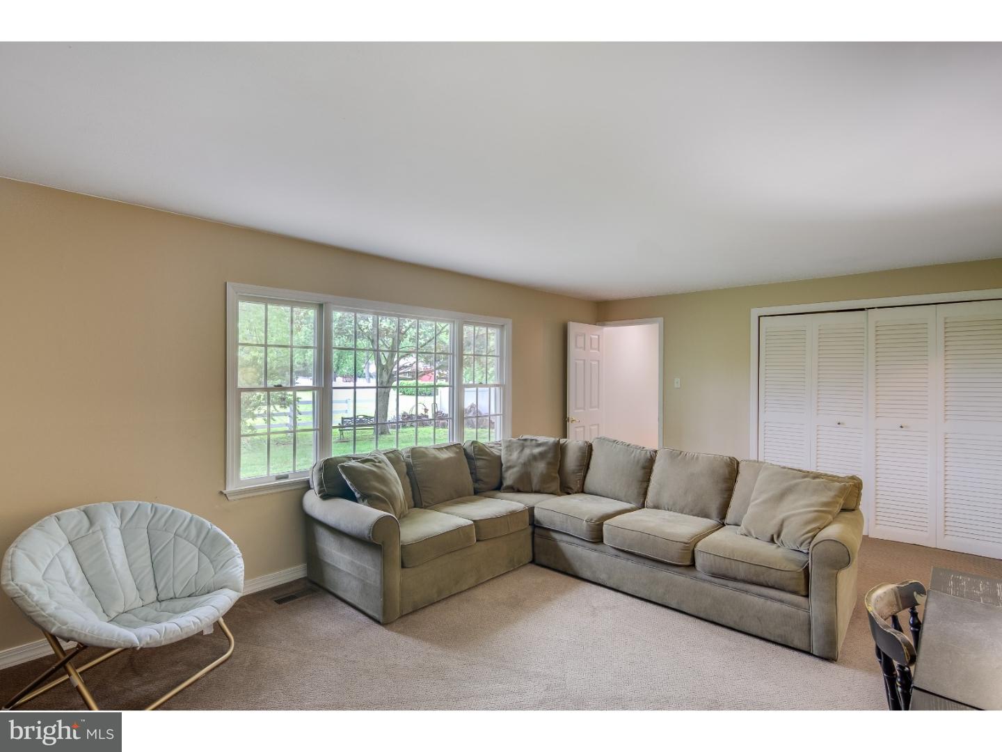 1223 Forge Road Cherry Hill, NJ 08034 - Photo 8 of 25