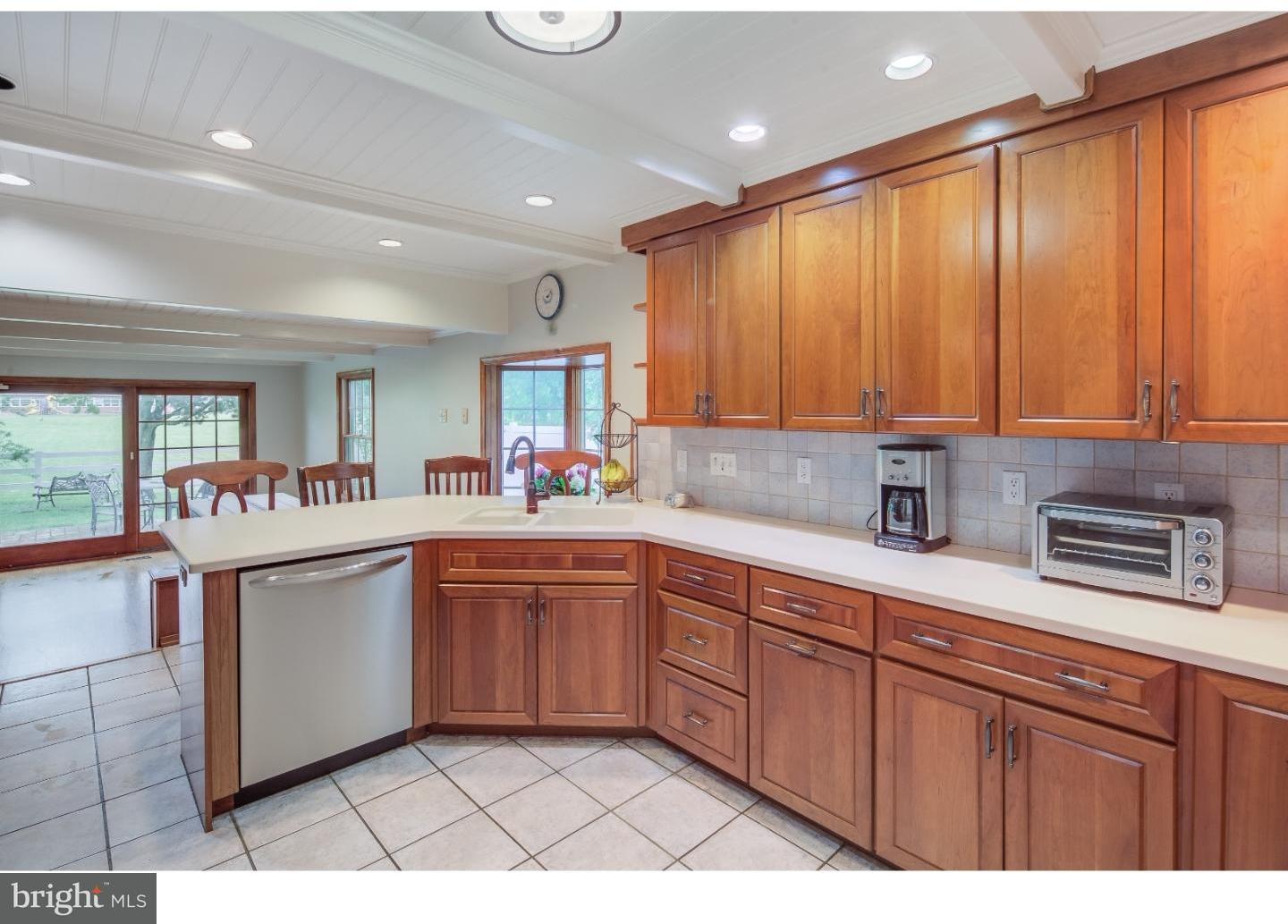 1223 Forge Road Cherry Hill, NJ 08034 - Photo 9 of 25