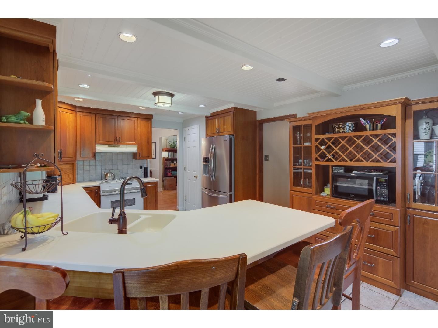 1223 Forge Road Cherry Hill, NJ 08034 - Photo 10 of 25