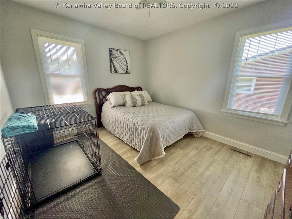 234 Walters Street Ripley, WV 25271 - Photo 12 of 23 Gallery Image 12