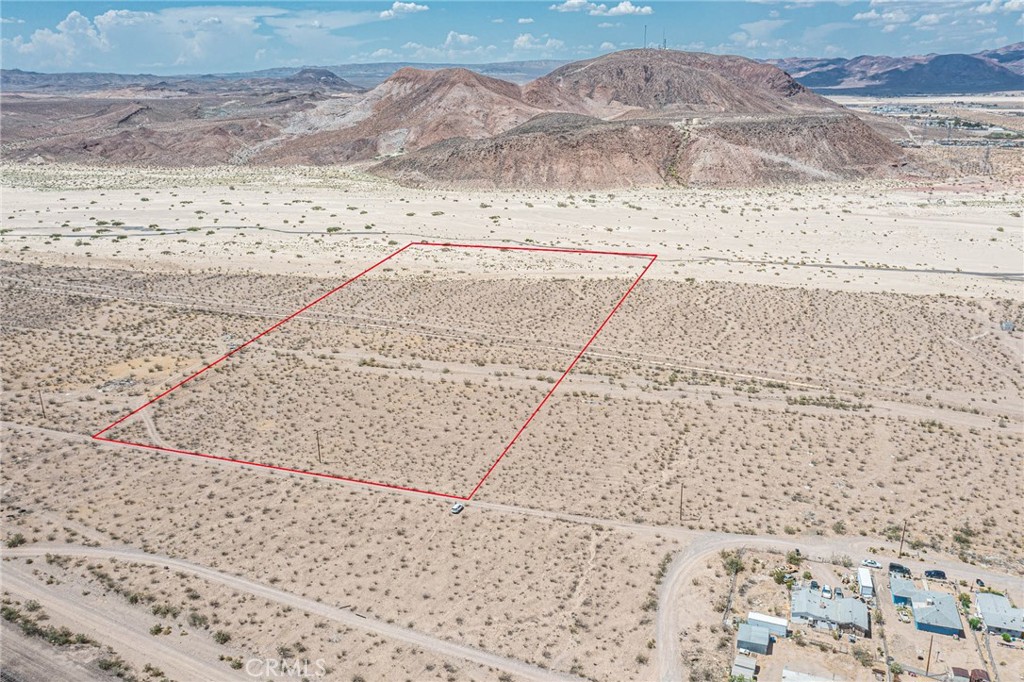 a view of ocean view