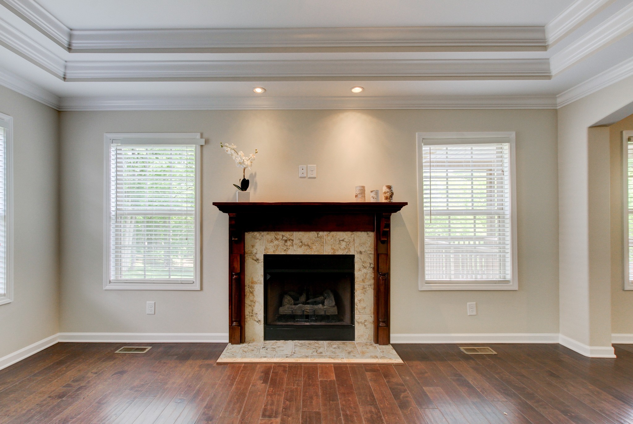 1543 Raven Road Clarksville, TN 37042 - Photo 11 of 48 Gallery Image 11