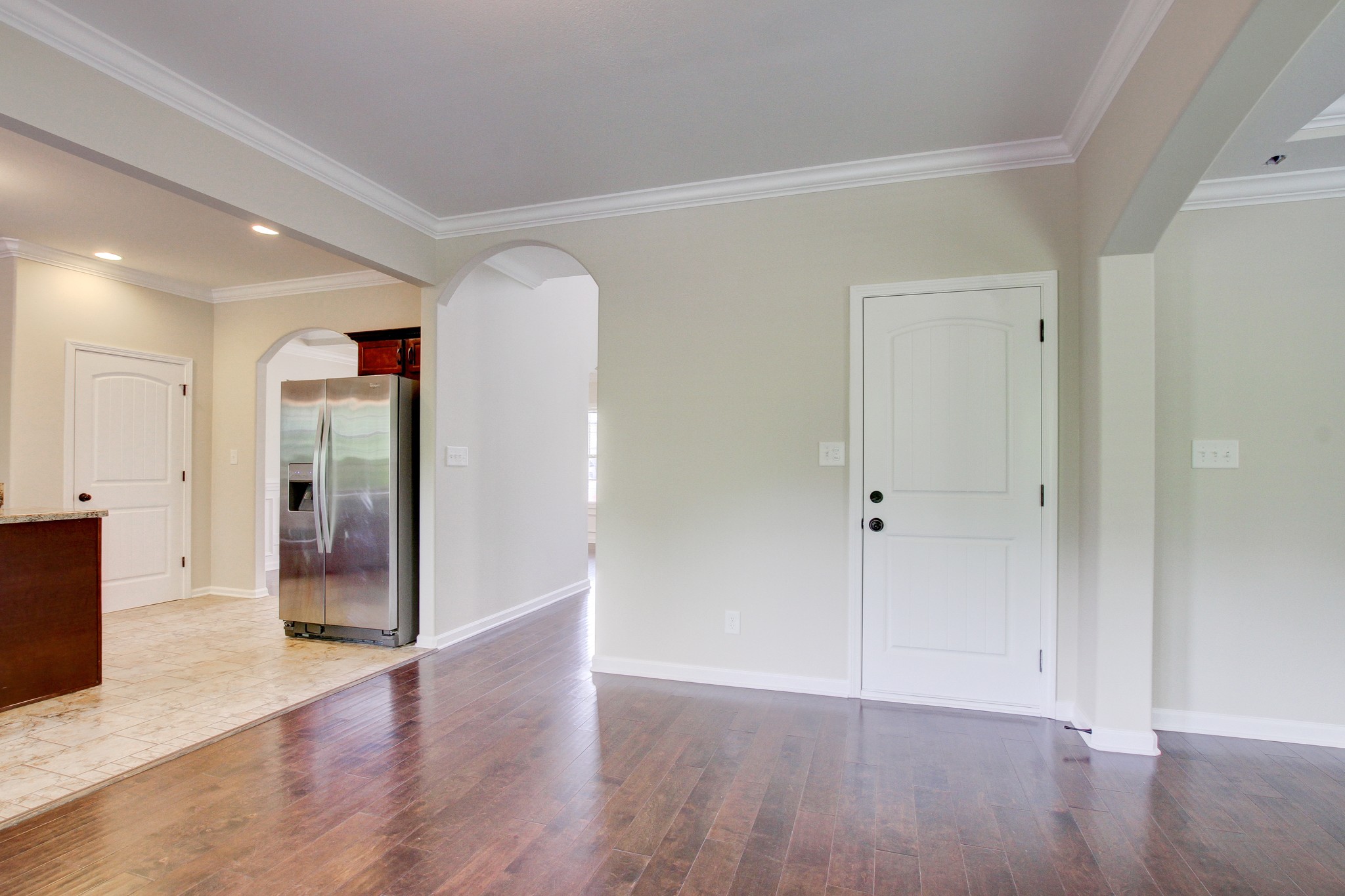 1543 Raven Road Clarksville, TN 37042 - Photo 13 of 48 Gallery Image 13