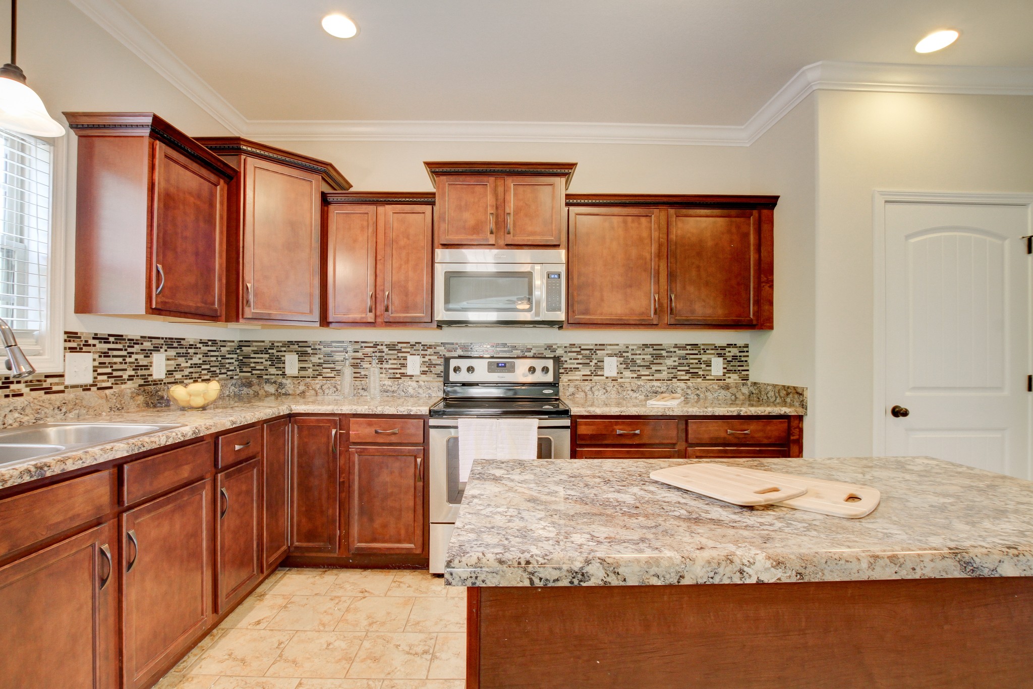 1543 Raven Road Clarksville, TN 37042 - Photo 19 of 48 Gallery Image 19