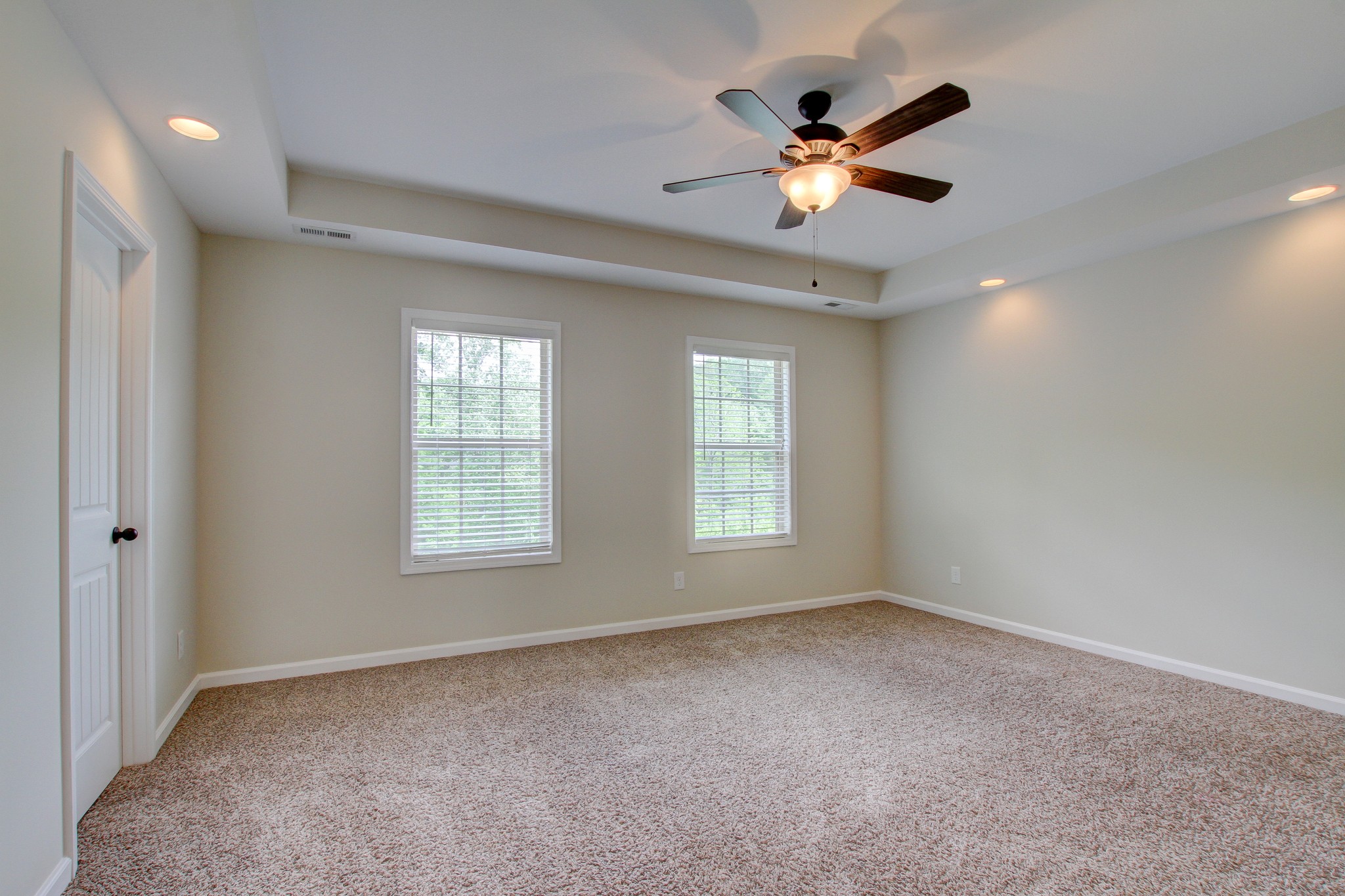1543 Raven Road Clarksville, TN 37042 - Photo 20 of 48 Gallery Image 20