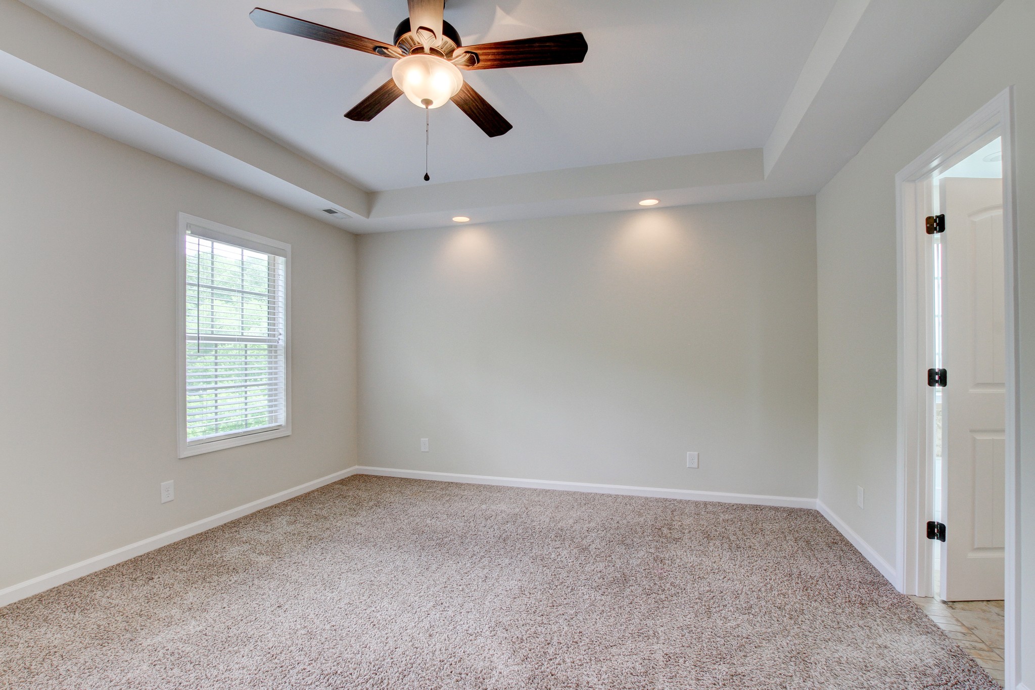 1543 Raven Road Clarksville, TN 37042 - Photo 21 of 48 Gallery Image 21
