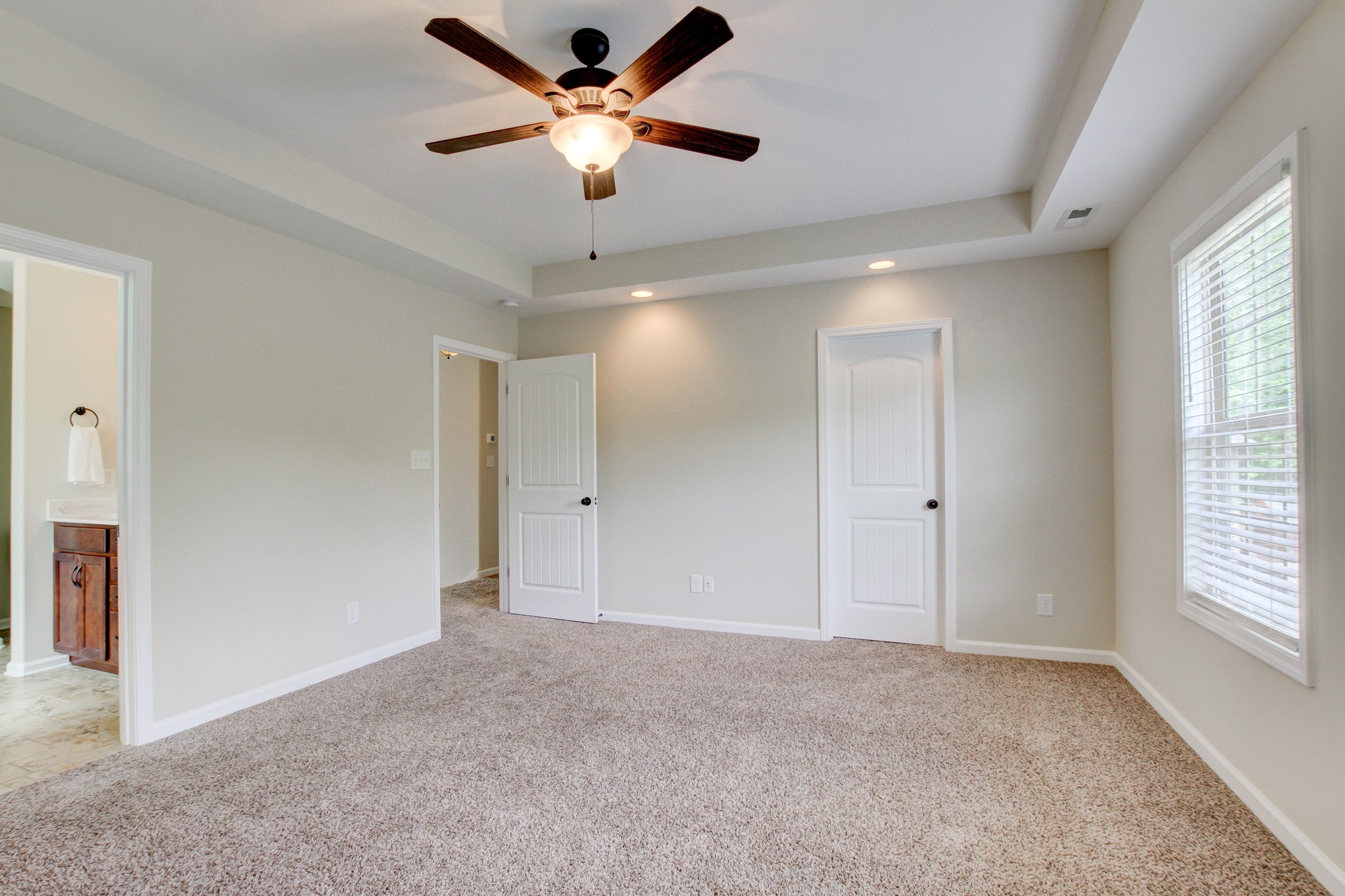 1543 Raven Road Clarksville, TN 37042 - Photo 22 of 48 Gallery Image 22