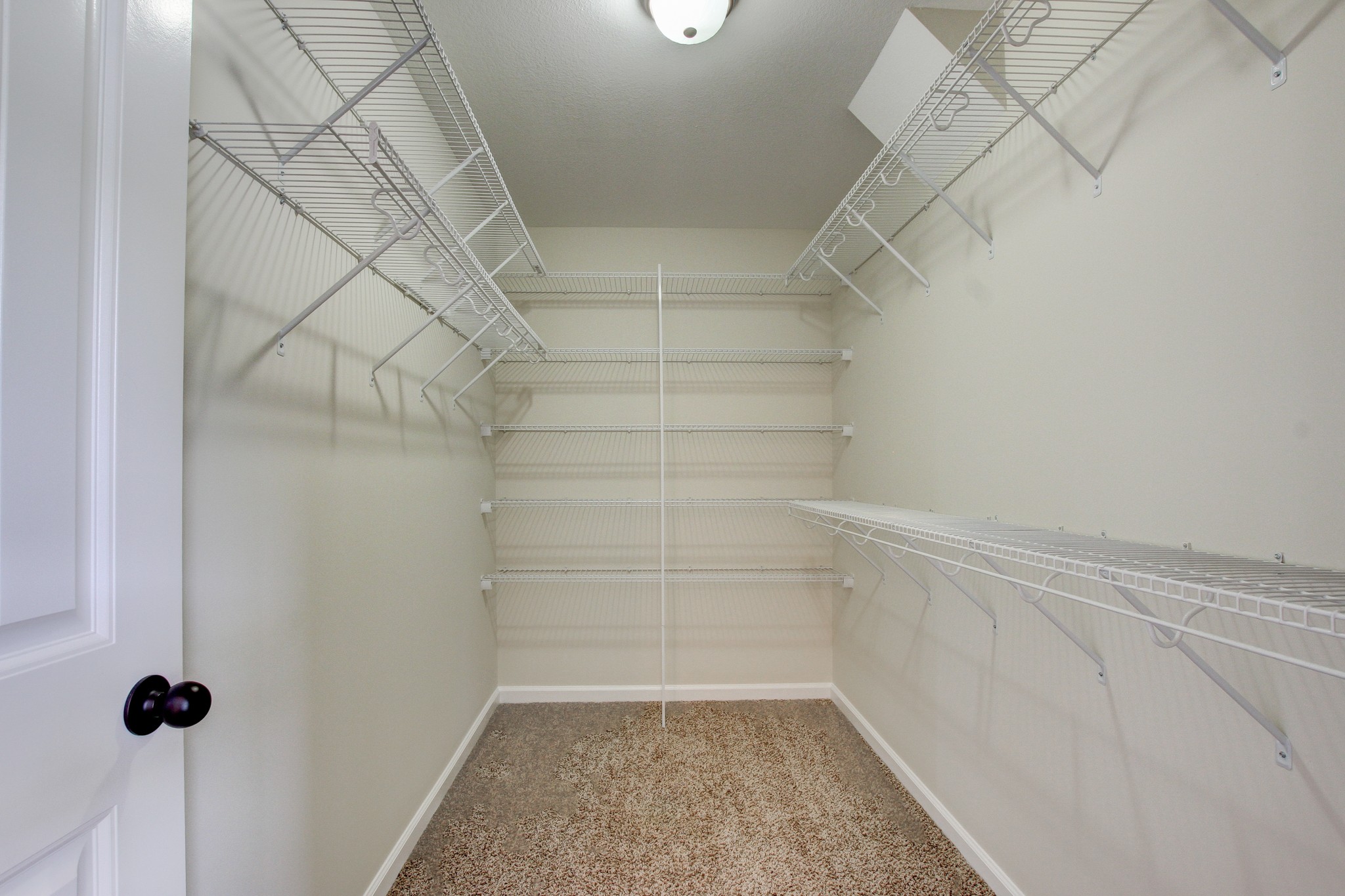 1543 Raven Road Clarksville, TN 37042 - Photo 23 of 48 Gallery Image 23