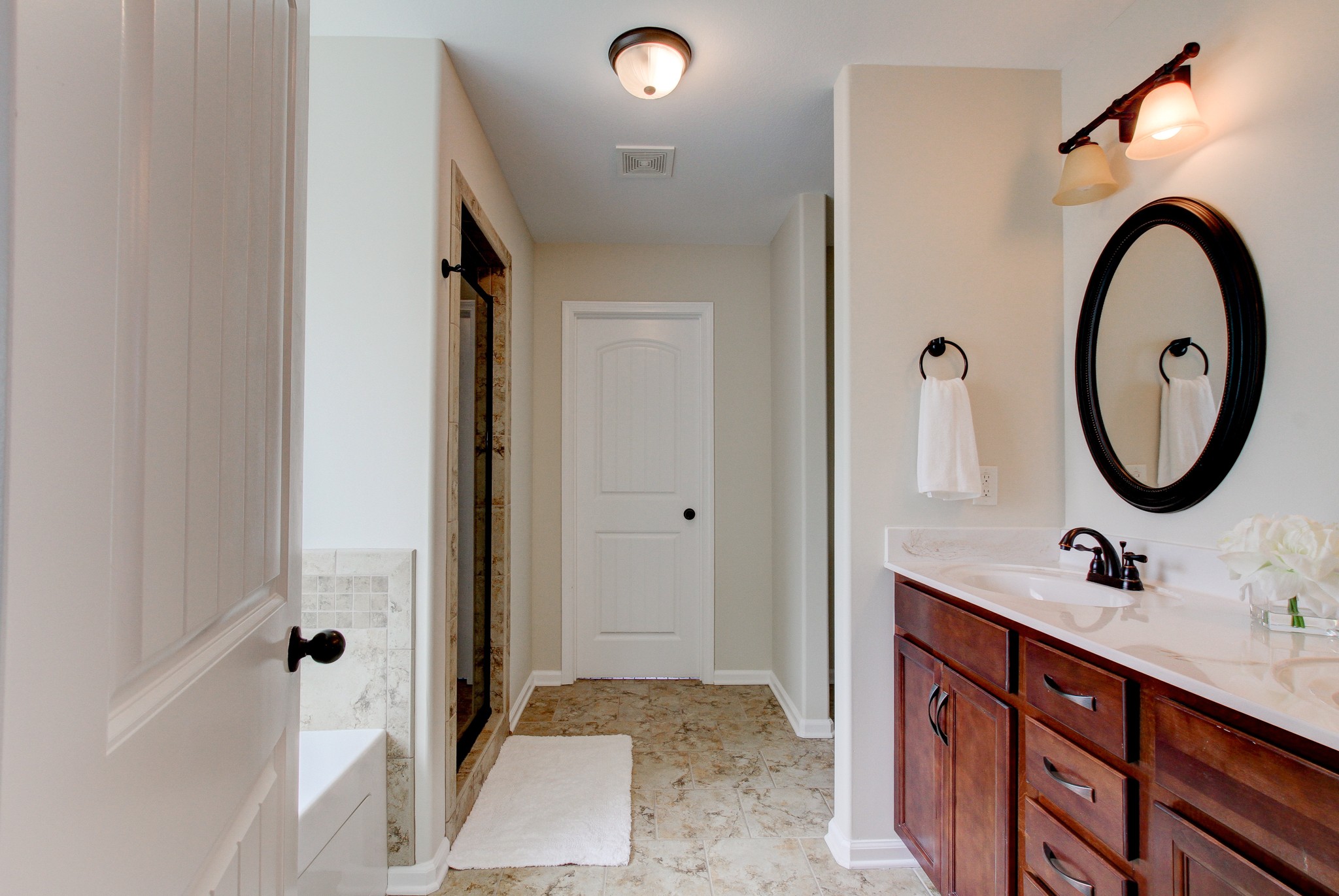 1543 Raven Road Clarksville, TN 37042 - Photo 24 of 48 Gallery Image 24